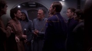 Filename=extant_StarTrek_ENT_1x11-ColdFront_0508.jpg
Filesize=156KiB
Dimensions=1920x1080
Date added=May 29, 2020 extant_StarTrek_ENT_1x11-ColdFront_0508.jpg