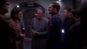 Filename=extant_StarTrek_ENT_1x11-ColdFront_0509.jpg
Filesize=160KiB
Dimensions=1920x1080
Date added=May 29, 2020 extant_StarTrek_ENT_1x11-ColdFront_0509.jpg
