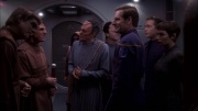 Filename=extant_StarTrek_ENT_1x11-ColdFront_0510.jpg
Filesize=180KiB
Dimensions=1920x1080
Date added=May 29, 2020 extant_StarTrek_ENT_1x11-ColdFront_0510.jpg