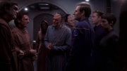 Filename=extant_StarTrek_ENT_1x11-ColdFront_0511.jpg
Filesize=162KiB
Dimensions=1920x1080
Date added=May 29, 2020 extant_StarTrek_ENT_1x11-ColdFront_0511.jpg