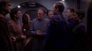 Filename=extant_StarTrek_ENT_1x11-ColdFront_0512.jpg
Filesize=157KiB
Dimensions=1920x1080
Date added=May 29, 2020 extant_StarTrek_ENT_1x11-ColdFront_0512.jpg