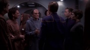 Filename=extant_StarTrek_ENT_1x11-ColdFront_0513.jpg
Filesize=164KiB
Dimensions=1920x1080
Date added=May 29, 2020 extant_StarTrek_ENT_1x11-ColdFront_0513.jpg