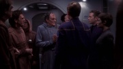Filename=extant_StarTrek_ENT_1x11-ColdFront_0514.jpg
Filesize=156KiB
Dimensions=1920x1080
Date added=May 29, 2020 extant_StarTrek_ENT_1x11-ColdFront_0514.jpg
