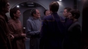 Filename=extant_StarTrek_ENT_1x11-ColdFront_0515.jpg
Filesize=156KiB
Dimensions=1920x1080
Date added=May 29, 2020 extant_StarTrek_ENT_1x11-ColdFront_0515.jpg