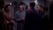 Filename=extant_StarTrek_ENT_1x11-ColdFront_0517.jpg
Filesize=160KiB
Dimensions=1920x1080
Date added=May 29, 2020 extant_StarTrek_ENT_1x11-ColdFront_0517.jpg