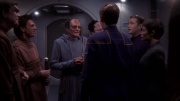 Filename=extant_StarTrek_ENT_1x11-ColdFront_0518.jpg
Filesize=172KiB
Dimensions=1920x1080
Date added=May 29, 2020 extant_StarTrek_ENT_1x11-ColdFront_0518.jpg