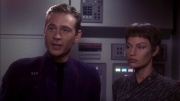 Filename=extant_StarTrek_ENT_1x11-ColdFront_0519.jpg
Filesize=188KiB
Dimensions=1920x1080
Date added=May 29, 2020 extant_StarTrek_ENT_1x11-ColdFront_0519.jpg