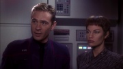 Filename=extant_StarTrek_ENT_1x11-ColdFront_0520.jpg
Filesize=186KiB
Dimensions=1920x1080
Date added=May 29, 2020 extant_StarTrek_ENT_1x11-ColdFront_0520.jpg