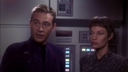 Filename=extant_StarTrek_ENT_1x11-ColdFront_0521.jpg
Filesize=189KiB
Dimensions=1920x1080
Date added=May 29, 2020 extant_StarTrek_ENT_1x11-ColdFront_0521.jpg