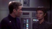 Filename=extant_StarTrek_ENT_1x11-ColdFront_0522.jpg
Filesize=193KiB
Dimensions=1920x1080
Date added=May 29, 2020 extant_StarTrek_ENT_1x11-ColdFront_0522.jpg