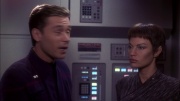 Filename=extant_StarTrek_ENT_1x11-ColdFront_0524.jpg
Filesize=189KiB
Dimensions=1920x1080
Date added=May 29, 2020 extant_StarTrek_ENT_1x11-ColdFront_0524.jpg