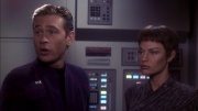 Filename=extant_StarTrek_ENT_1x11-ColdFront_0525.jpg
Filesize=193KiB
Dimensions=1920x1080
Date added=May 29, 2020 extant_StarTrek_ENT_1x11-ColdFront_0525.jpg
