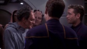 Filename=extant_StarTrek_ENT_1x11-ColdFront_0526.jpg
Filesize=168KiB
Dimensions=1920x1080
Date added=May 29, 2020 extant_StarTrek_ENT_1x11-ColdFront_0526.jpg