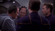 Filename=extant_StarTrek_ENT_1x11-ColdFront_0527.jpg
Filesize=175KiB
Dimensions=1920x1080
Date added=May 29, 2020 extant_StarTrek_ENT_1x11-ColdFront_0527.jpg