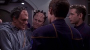 Filename=extant_StarTrek_ENT_1x11-ColdFront_0528.jpg
Filesize=179KiB
Dimensions=1920x1080
Date added=May 29, 2020 extant_StarTrek_ENT_1x11-ColdFront_0528.jpg