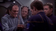 Filename=extant_StarTrek_ENT_1x11-ColdFront_0529.jpg
Filesize=203KiB
Dimensions=1920x1080
Date added=May 29, 2020 extant_StarTrek_ENT_1x11-ColdFront_0529.jpg