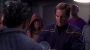 Filename=extant_StarTrek_ENT_1x11-ColdFront_0530.jpg
Filesize=155KiB
Dimensions=1920x1080
Date added=May 29, 2020 extant_StarTrek_ENT_1x11-ColdFront_0530.jpg