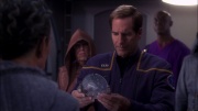Filename=extant_StarTrek_ENT_1x11-ColdFront_0531.jpg
Filesize=160KiB
Dimensions=1920x1080
Date added=May 29, 2020 extant_StarTrek_ENT_1x11-ColdFront_0531.jpg