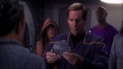 Filename=extant_StarTrek_ENT_1x11-ColdFront_0532.jpg
Filesize=177KiB
Dimensions=1920x1080
Date added=May 29, 2020 extant_StarTrek_ENT_1x11-ColdFront_0532.jpg
