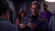 Filename=extant_StarTrek_ENT_1x11-ColdFront_0533.jpg
Filesize=163KiB
Dimensions=1920x1080
Date added=May 29, 2020 extant_StarTrek_ENT_1x11-ColdFront_0533.jpg