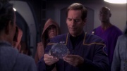 Filename=extant_StarTrek_ENT_1x11-ColdFront_0535.jpg
Filesize=179KiB
Dimensions=1920x1080
Date added=May 29, 2020 extant_StarTrek_ENT_1x11-ColdFront_0535.jpg