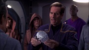 Filename=extant_StarTrek_ENT_1x11-ColdFront_0536.jpg
Filesize=169KiB
Dimensions=1920x1080
Date added=May 29, 2020 extant_StarTrek_ENT_1x11-ColdFront_0536.jpg