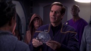 Filename=extant_StarTrek_ENT_1x11-ColdFront_0537.jpg
Filesize=170KiB
Dimensions=1920x1080
Date added=May 29, 2020 extant_StarTrek_ENT_1x11-ColdFront_0537.jpg