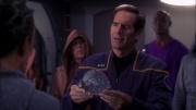 Filename=extant_StarTrek_ENT_1x11-ColdFront_0538.jpg
Filesize=172KiB
Dimensions=1920x1080
Date added=May 29, 2020 extant_StarTrek_ENT_1x11-ColdFront_0538.jpg