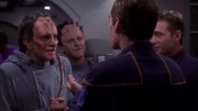 Filename=extant_StarTrek_ENT_1x11-ColdFront_0539.jpg
Filesize=210KiB
Dimensions=1920x1080
Date added=May 29, 2020 extant_StarTrek_ENT_1x11-ColdFront_0539.jpg