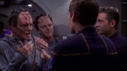 Filename=extant_StarTrek_ENT_1x11-ColdFront_0540.jpg
Filesize=194KiB
Dimensions=1920x1080
Date added=May 29, 2020 extant_StarTrek_ENT_1x11-ColdFront_0540.jpg