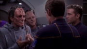 Filename=extant_StarTrek_ENT_1x11-ColdFront_0541.jpg
Filesize=178KiB
Dimensions=1920x1080
Date added=May 29, 2020 extant_StarTrek_ENT_1x11-ColdFront_0541.jpg