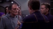Filename=extant_StarTrek_ENT_1x11-ColdFront_0542.jpg
Filesize=189KiB
Dimensions=1920x1080
Date added=May 29, 2020 extant_StarTrek_ENT_1x11-ColdFront_0542.jpg