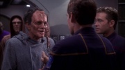 extant_StarTrek_ENT_1x11-ColdFront_0543.jpg