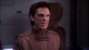 extant_StarTrek_ENT_1x11-ColdFront_0544.jpg