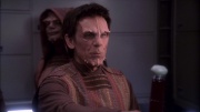 Filename=extant_StarTrek_ENT_1x11-ColdFront_0545.jpg
Filesize=190KiB
Dimensions=1920x1080
Date added=May 29, 2020 extant_StarTrek_ENT_1x11-ColdFront_0545.jpg