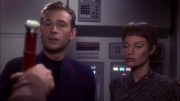 Filename=extant_StarTrek_ENT_1x11-ColdFront_0546.jpg
Filesize=202KiB
Dimensions=1920x1080
Date added=May 29, 2020 extant_StarTrek_ENT_1x11-ColdFront_0546.jpg
