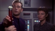 Filename=extant_StarTrek_ENT_1x11-ColdFront_0548.jpg
Filesize=223KiB
Dimensions=1920x1080
Date added=May 29, 2020 extant_StarTrek_ENT_1x11-ColdFront_0548.jpg