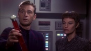 Filename=extant_StarTrek_ENT_1x11-ColdFront_0549.jpg
Filesize=195KiB
Dimensions=1920x1080
Date added=May 29, 2020 extant_StarTrek_ENT_1x11-ColdFront_0549.jpg