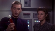 Filename=extant_StarTrek_ENT_1x11-ColdFront_0551.jpg
Filesize=194KiB
Dimensions=1920x1080
Date added=May 29, 2020 extant_StarTrek_ENT_1x11-ColdFront_0551.jpg