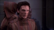 Filename=extant_StarTrek_ENT_1x11-ColdFront_0553.jpg
Filesize=188KiB
Dimensions=1920x1080
Date added=May 29, 2020 extant_StarTrek_ENT_1x11-ColdFront_0553.jpg