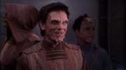 Filename=extant_StarTrek_ENT_1x11-ColdFront_0554.jpg
Filesize=201KiB
Dimensions=1920x1080
Date added=May 29, 2020 extant_StarTrek_ENT_1x11-ColdFront_0554.jpg