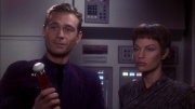 Filename=extant_StarTrek_ENT_1x11-ColdFront_0556.jpg
Filesize=199KiB
Dimensions=1920x1080
Date added=May 29, 2020 extant_StarTrek_ENT_1x11-ColdFront_0556.jpg
