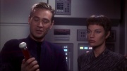 Filename=extant_StarTrek_ENT_1x11-ColdFront_0558.jpg
Filesize=209KiB
Dimensions=1920x1080
Date added=May 29, 2020 extant_StarTrek_ENT_1x11-ColdFront_0558.jpg