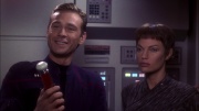Filename=extant_StarTrek_ENT_1x11-ColdFront_0559.jpg
Filesize=188KiB
Dimensions=1920x1080
Date added=May 29, 2020 extant_StarTrek_ENT_1x11-ColdFront_0559.jpg