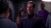 Filename=extant_StarTrek_ENT_1x11-ColdFront_0561.jpg
Filesize=183KiB
Dimensions=1920x1080
Date added=May 29, 2020 extant_StarTrek_ENT_1x11-ColdFront_0561.jpg