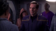 Filename=extant_StarTrek_ENT_1x11-ColdFront_0562.jpg
Filesize=152KiB
Dimensions=1920x1080
Date added=May 29, 2020 extant_StarTrek_ENT_1x11-ColdFront_0562.jpg