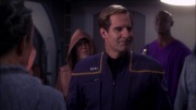 Filename=extant_StarTrek_ENT_1x11-ColdFront_0563.jpg
Filesize=153KiB
Dimensions=1920x1080
Date added=May 29, 2020 extant_StarTrek_ENT_1x11-ColdFront_0563.jpg