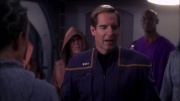 Filename=extant_StarTrek_ENT_1x11-ColdFront_0565.jpg
Filesize=150KiB
Dimensions=1920x1080
Date added=May 29, 2020 extant_StarTrek_ENT_1x11-ColdFront_0565.jpg