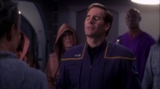 Filename=extant_StarTrek_ENT_1x11-ColdFront_0566.jpg
Filesize=155KiB
Dimensions=1920x1080
Date added=May 29, 2020 extant_StarTrek_ENT_1x11-ColdFront_0566.jpg