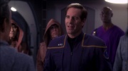 Filename=extant_StarTrek_ENT_1x11-ColdFront_0567.jpg
Filesize=156KiB
Dimensions=1920x1080
Date added=May 29, 2020 extant_StarTrek_ENT_1x11-ColdFront_0567.jpg